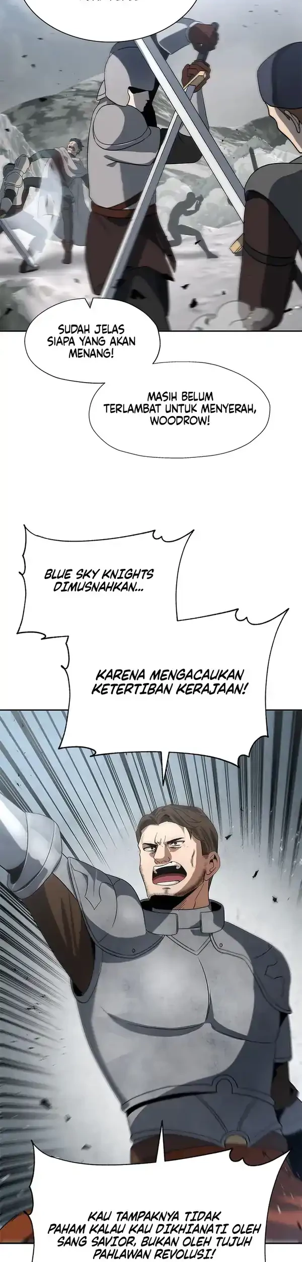 Chapter 79 - halaman 35