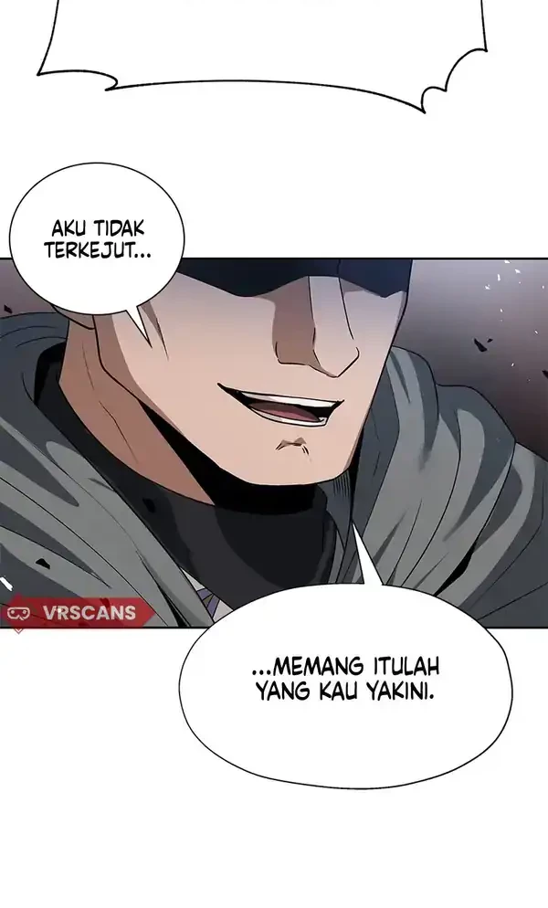 Chapter 79 - halaman 36