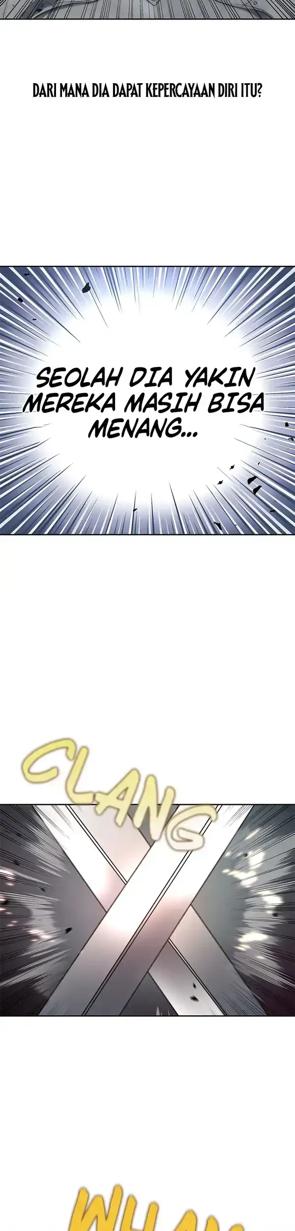 Chapter 79 - halaman 38