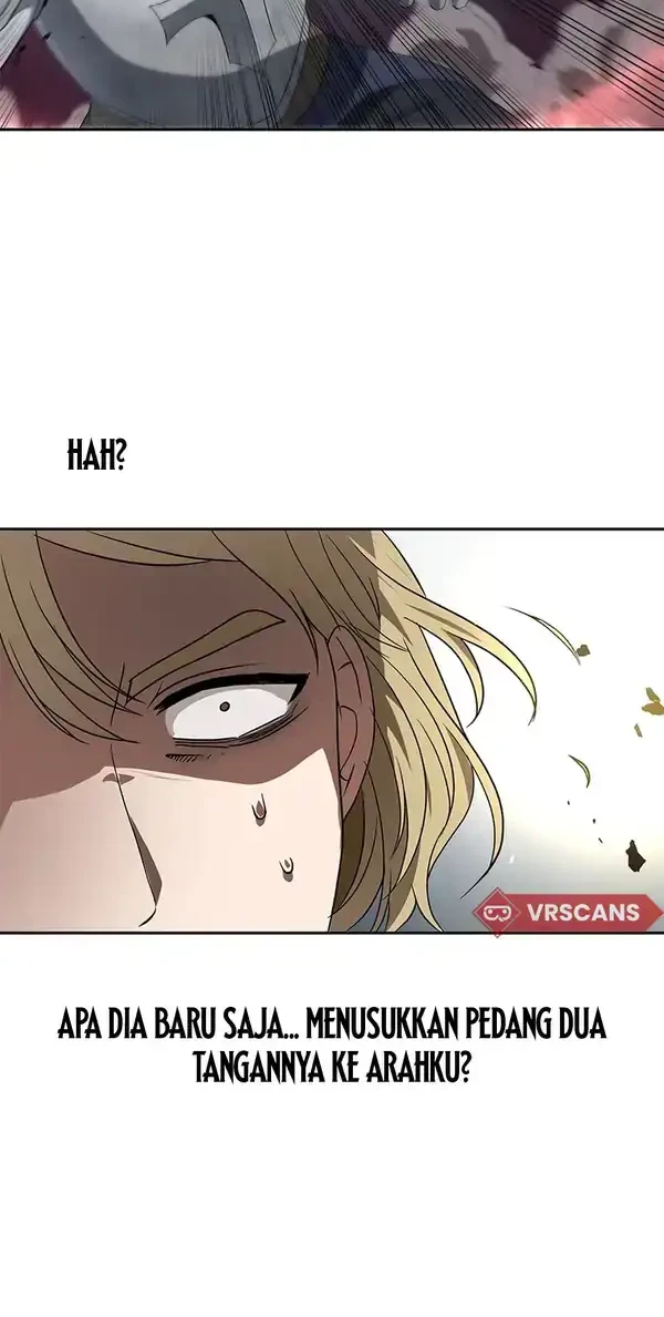 Chapter 79 - halaman 43