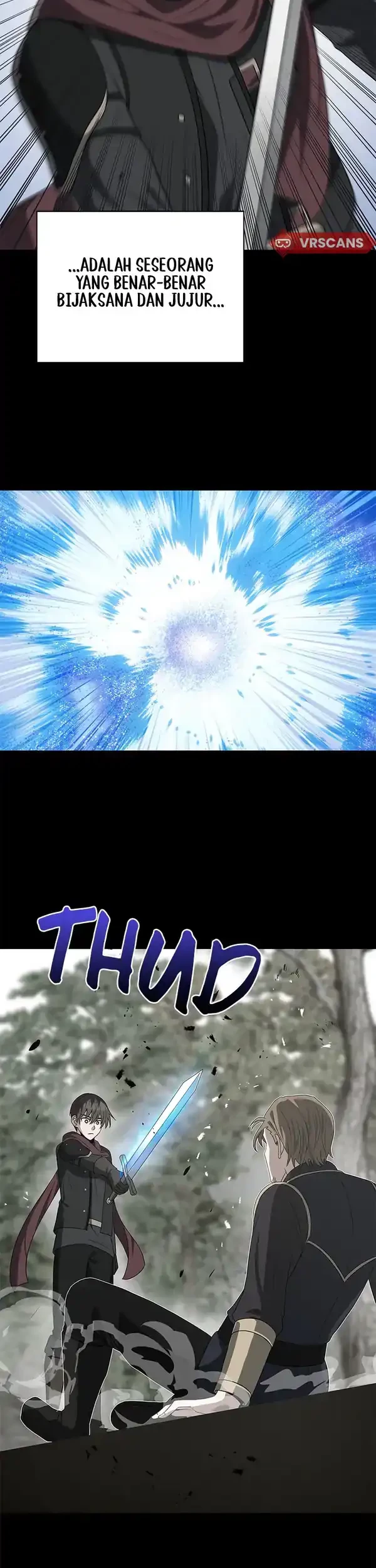 Chapter 79 - halaman 5