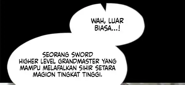 Chapter 79 - halaman 6