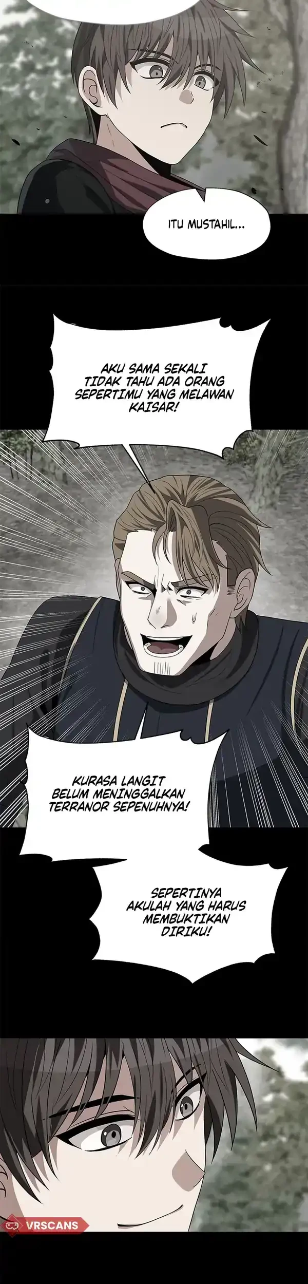 Chapter 79 - halaman 7
