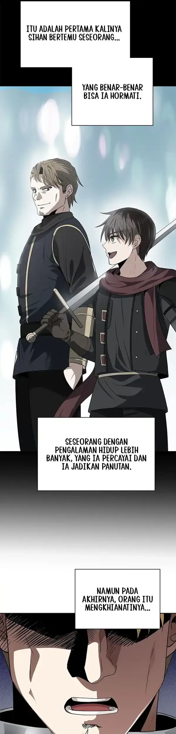 Chapter 79 - halaman 9