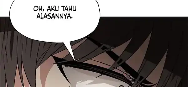 Chapter 79 - halaman 12