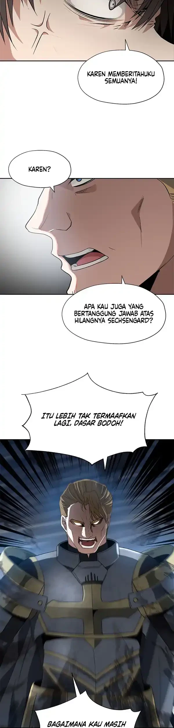 Chapter 79 - halaman 13