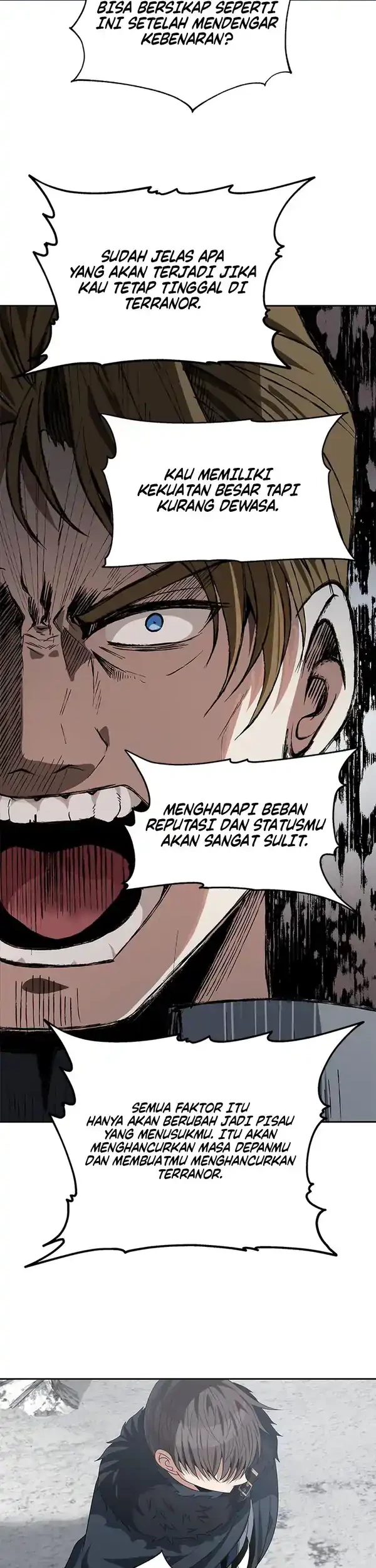 Chapter 79 - halaman 14