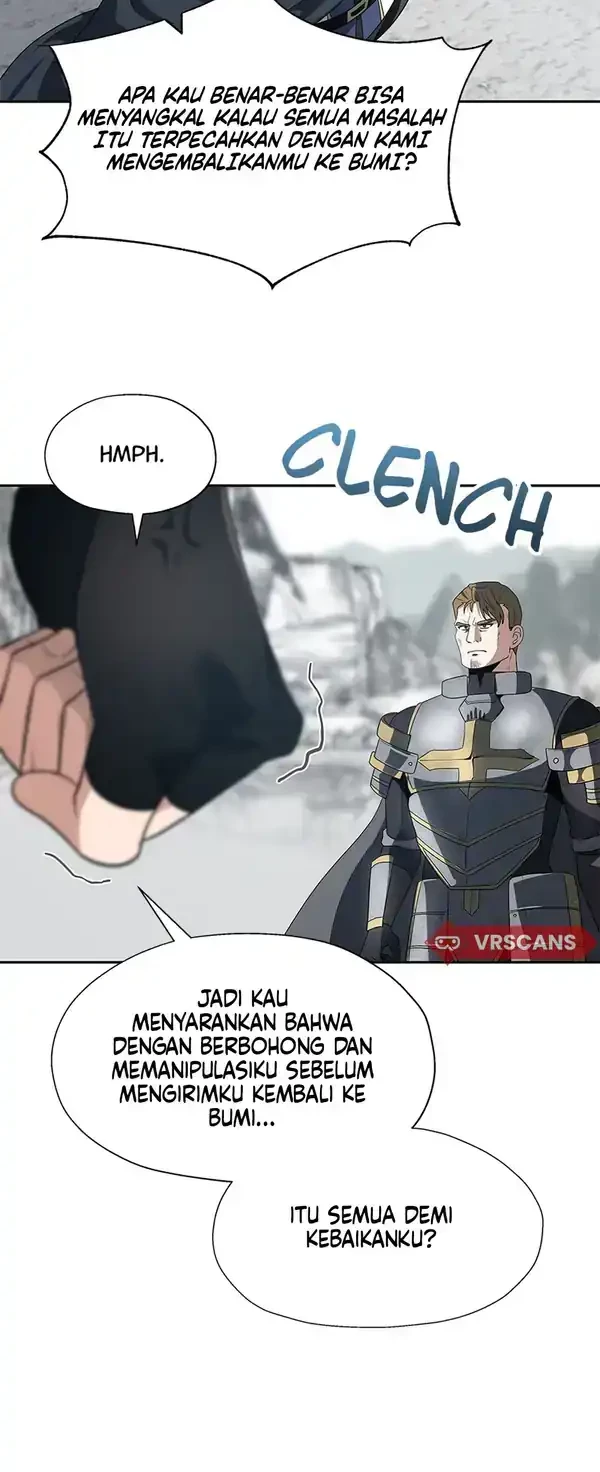 Chapter 79 - halaman 15