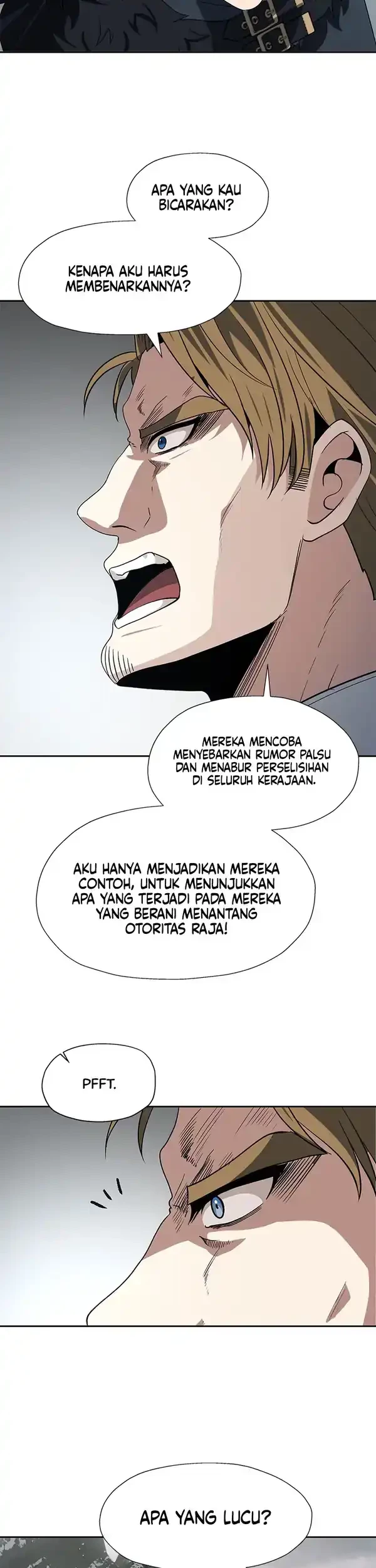 Chapter 79 - halaman 20