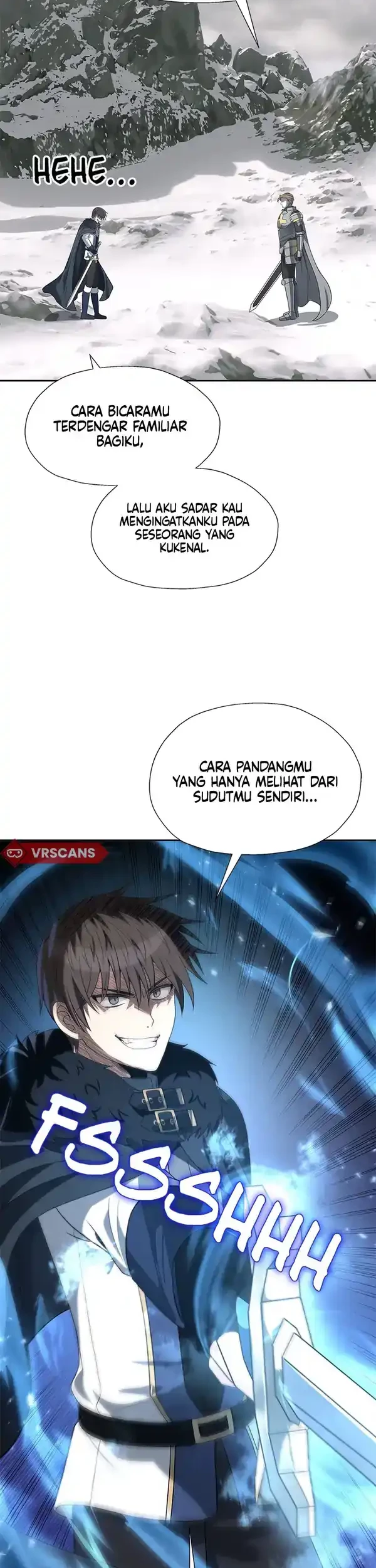 Chapter 79 - halaman 21