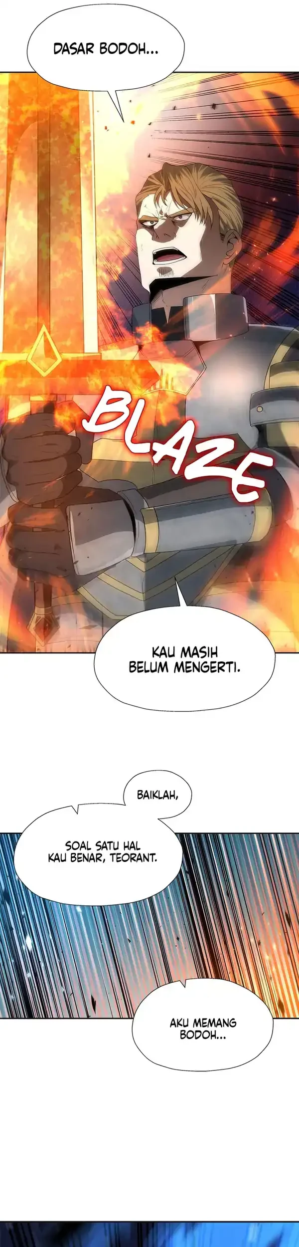 Chapter 79 - halaman 23