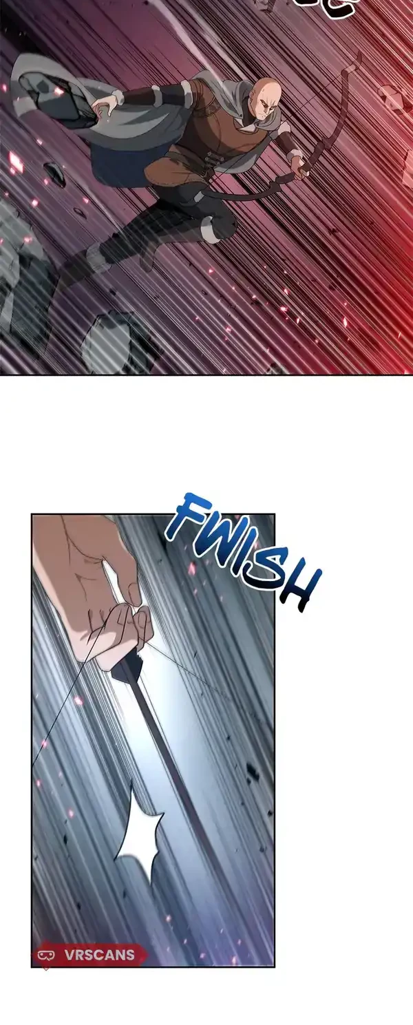 Chapter 79 - halaman 29