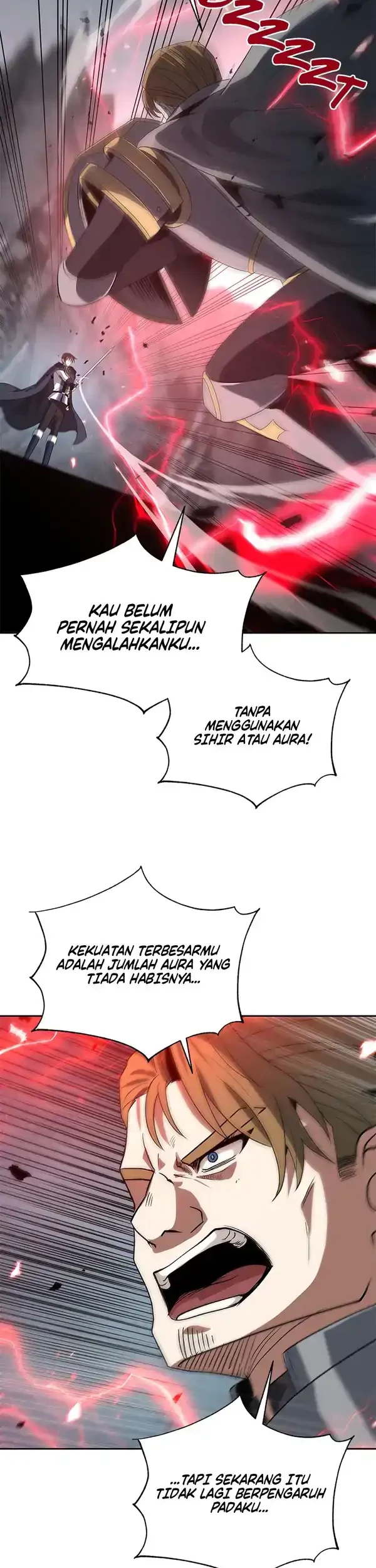 Chapter 80 - halaman 35