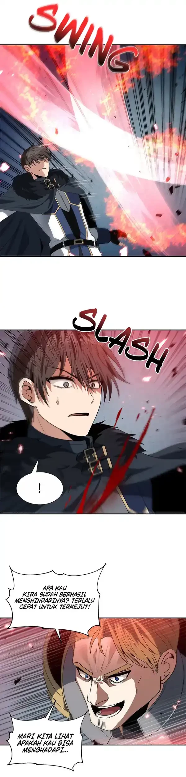 Chapter 80 - halaman 37