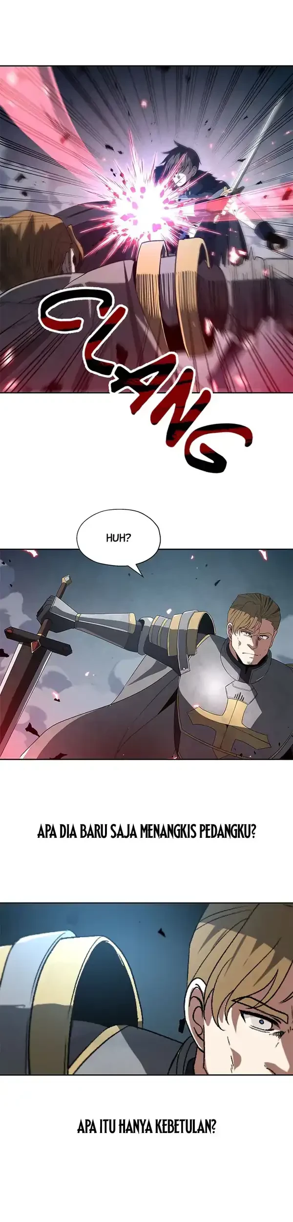 Chapter 80 - halaman 39