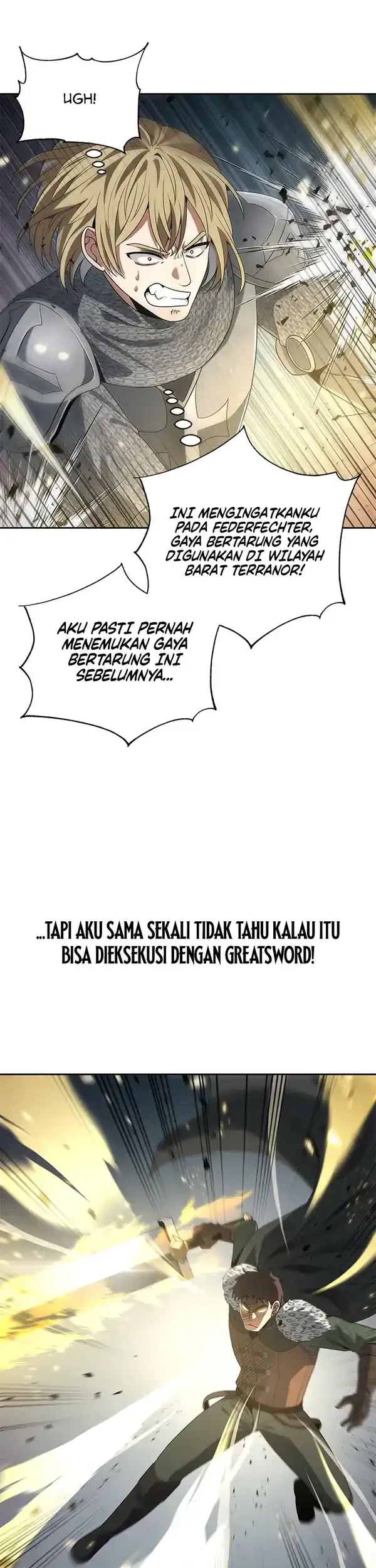 Chapter 80 - halaman 3