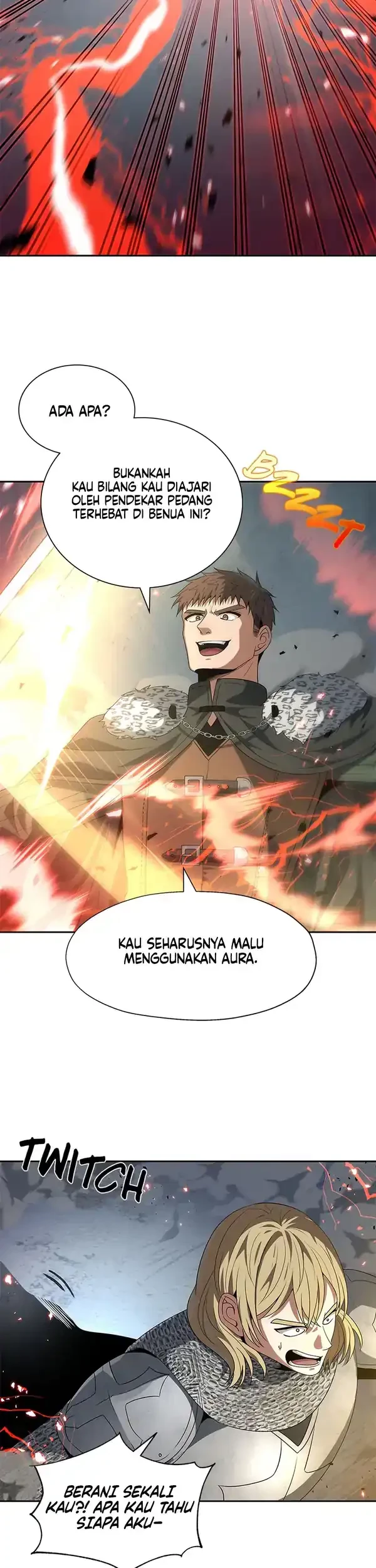 Chapter 80 - halaman 6