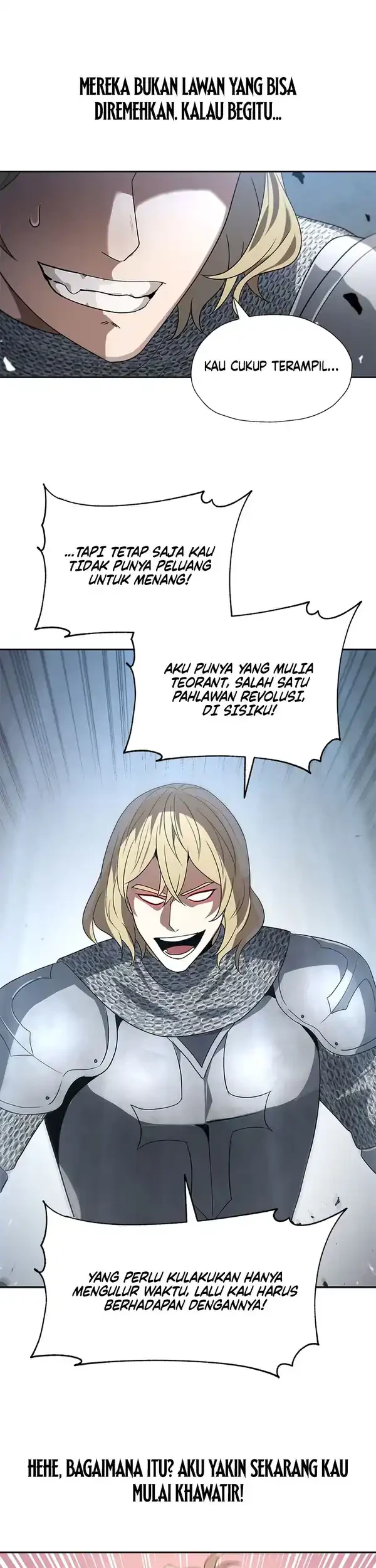 Chapter 80 - halaman 9