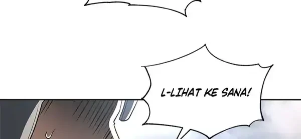 Chapter 80 - halaman 12