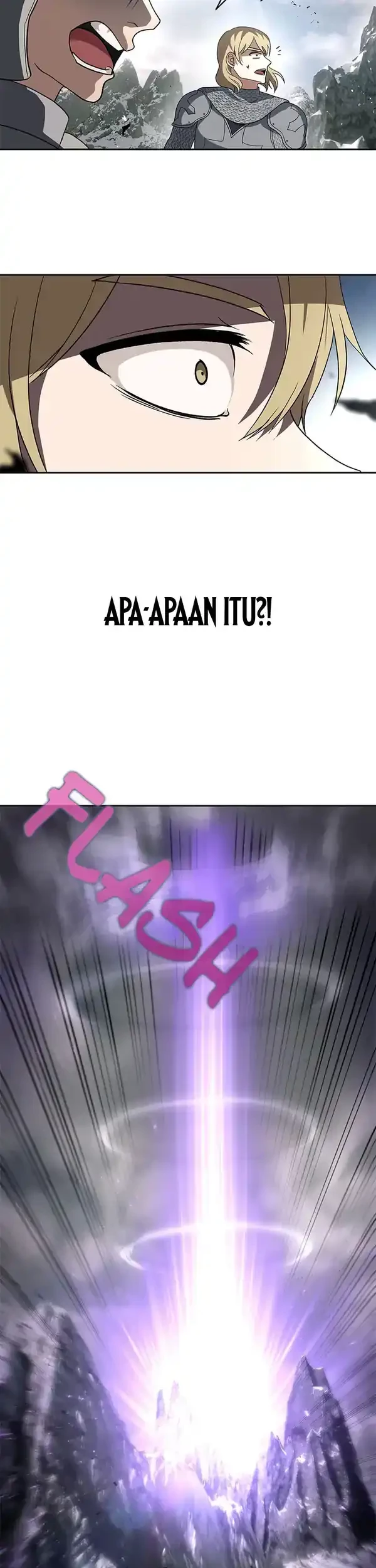 Chapter 80 - halaman 13