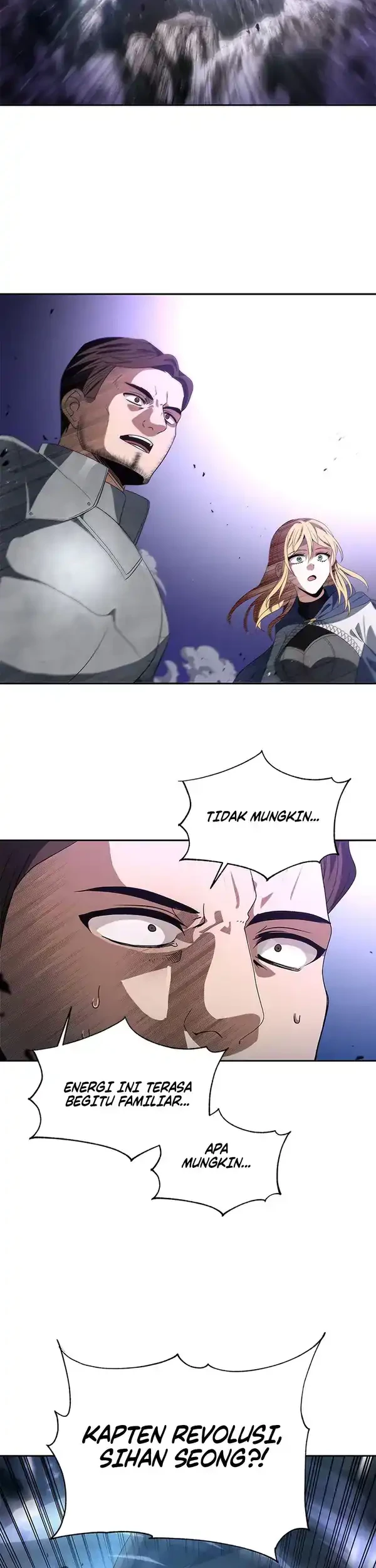 Chapter 80 - halaman 14