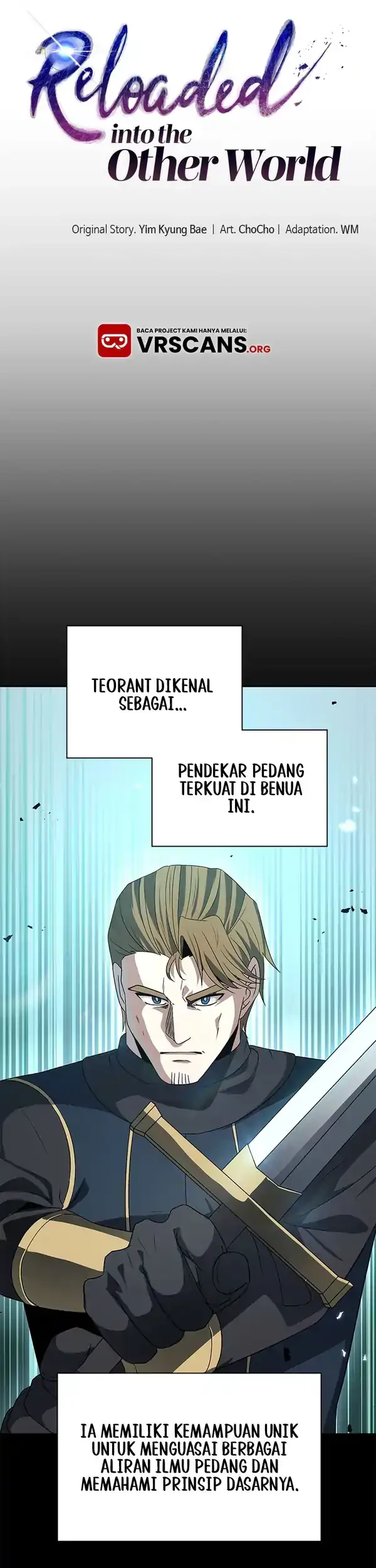 Chapter 80 - halaman 16