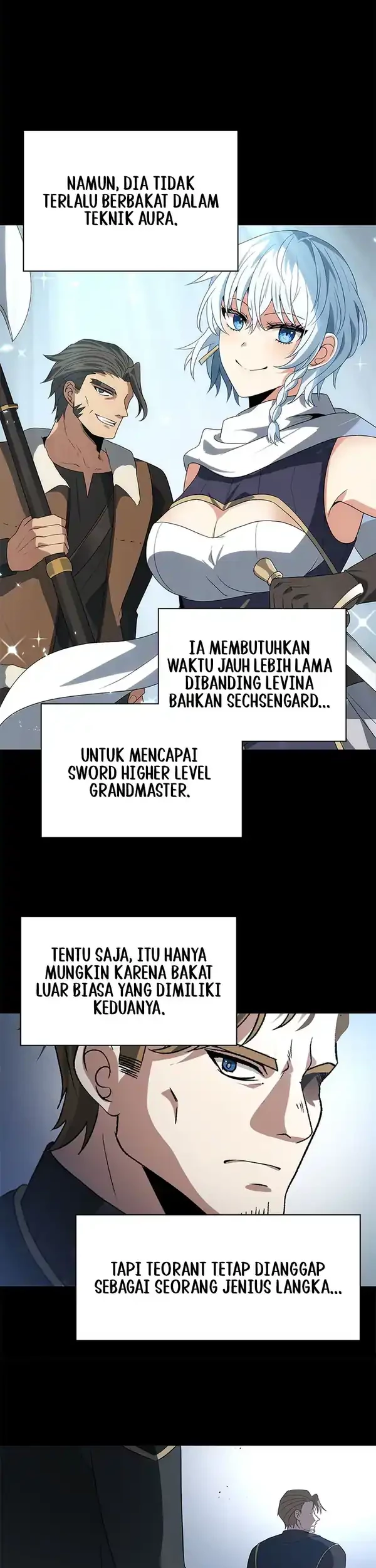 Chapter 80 - halaman 17