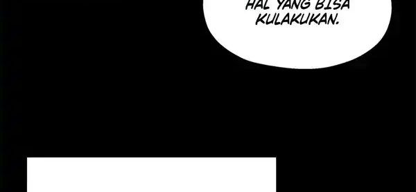 Chapter 80 - halaman 19