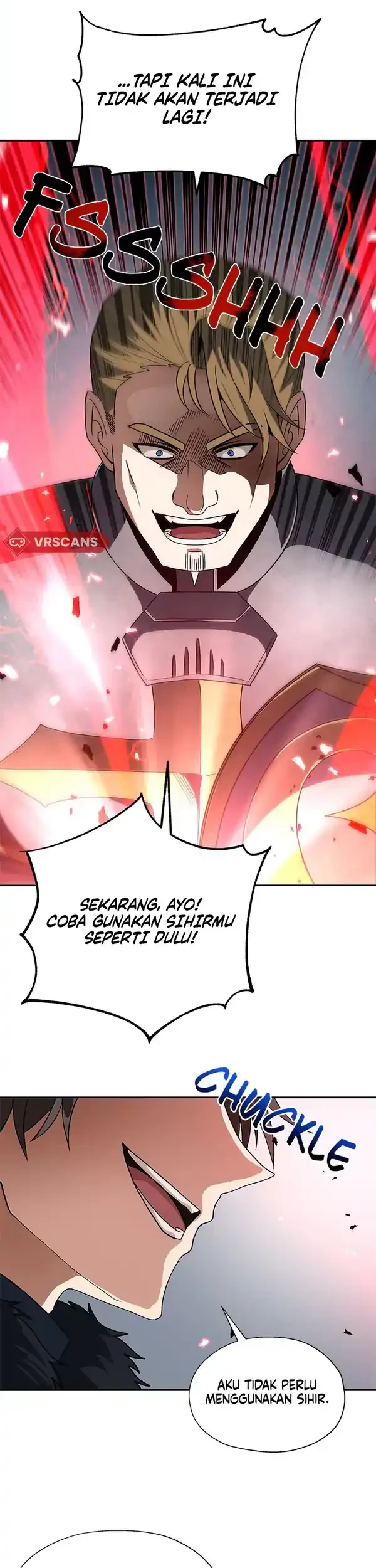 Chapter 80 - halaman 32