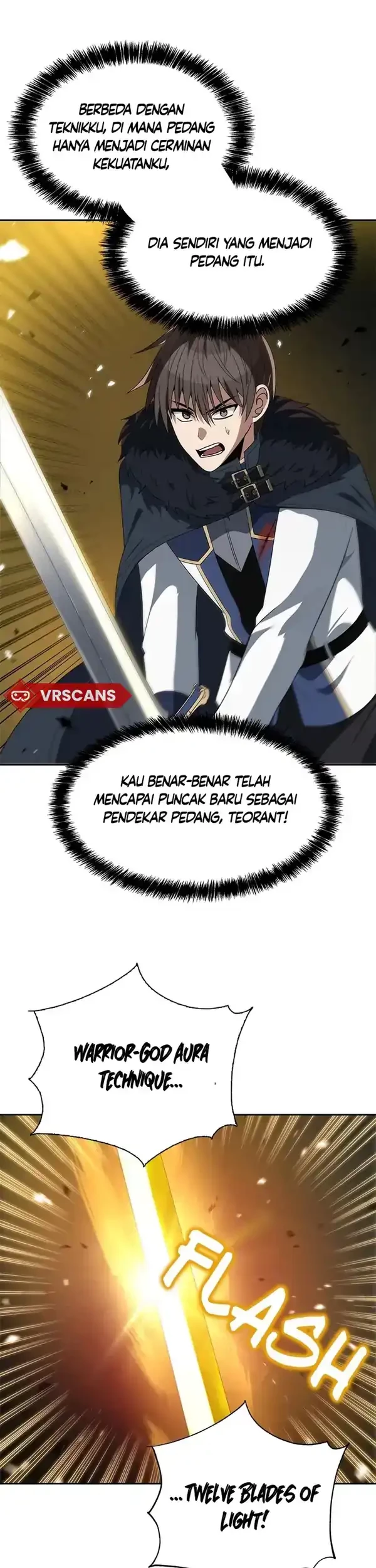 Chapter 81 - halaman 32