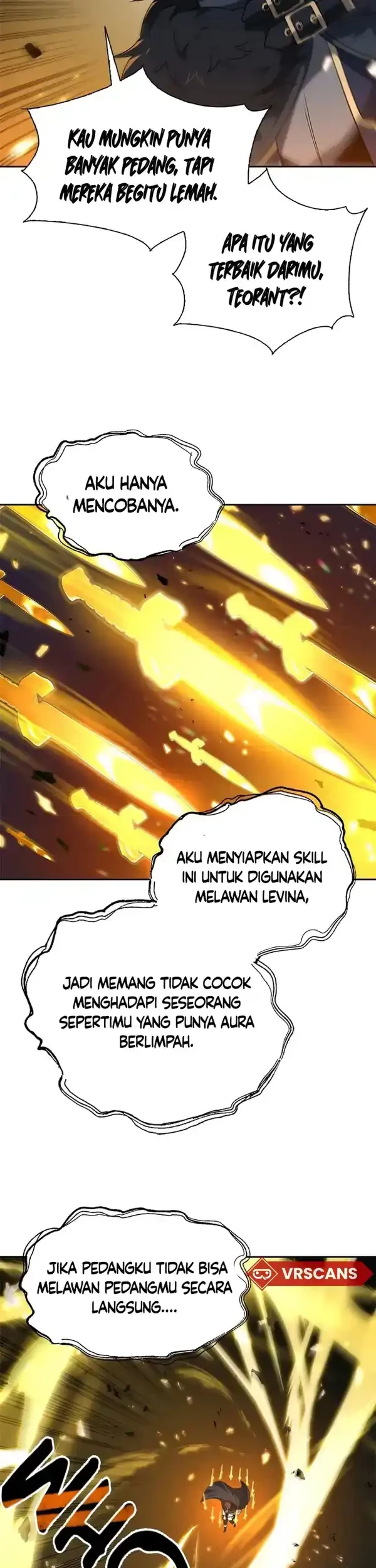 Chapter 81 - halaman 37