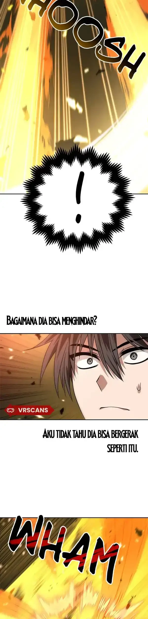 Chapter 81 - halaman 39