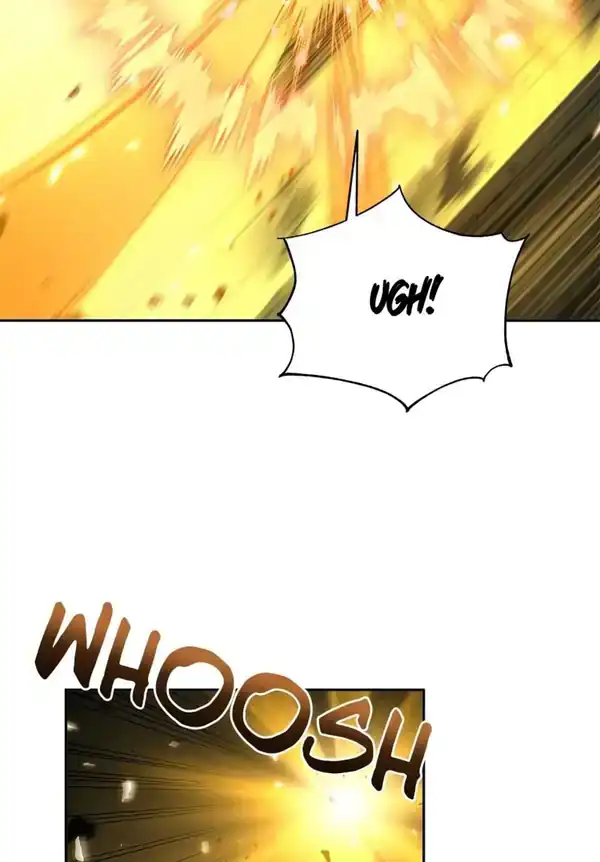 Chapter 81 - halaman 41