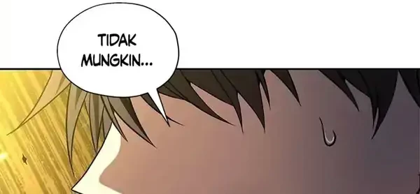 Chapter 81 - halaman 45