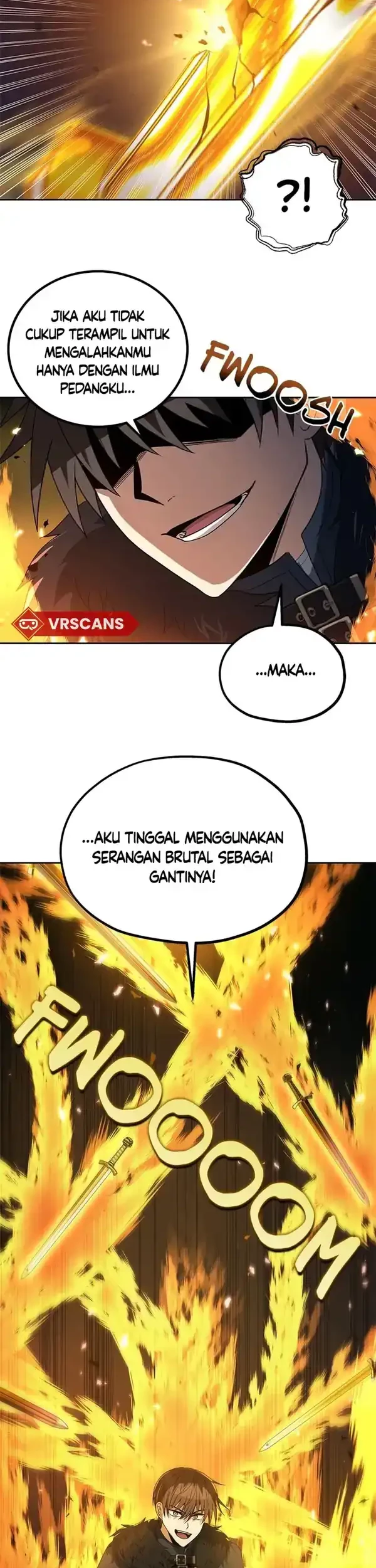 Chapter 81 - halaman 48
