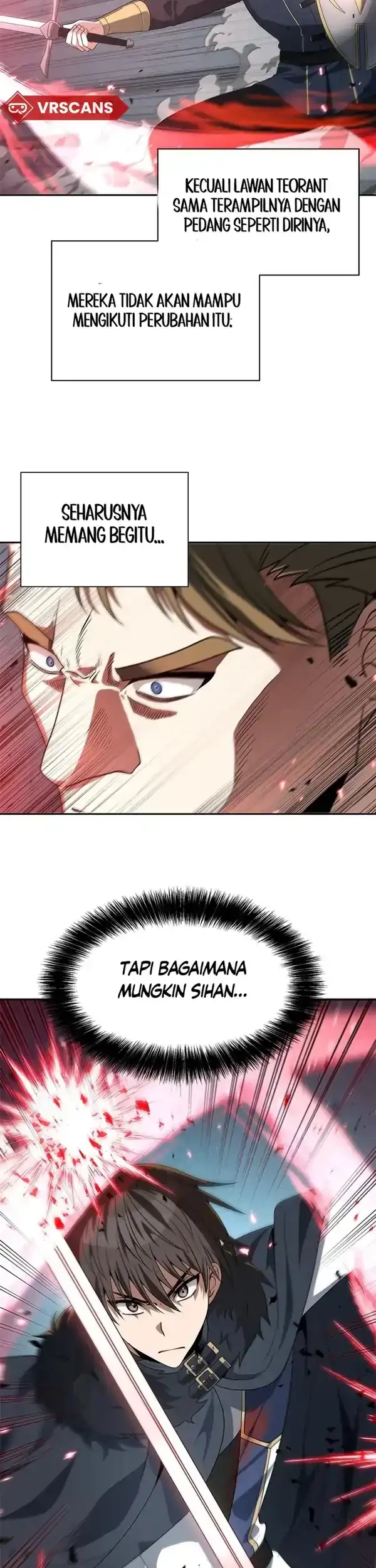 Chapter 81 - halaman 3