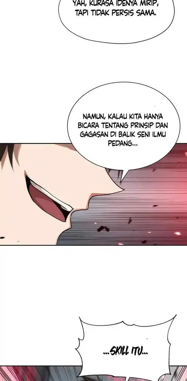 Chapter 81 - halaman 6