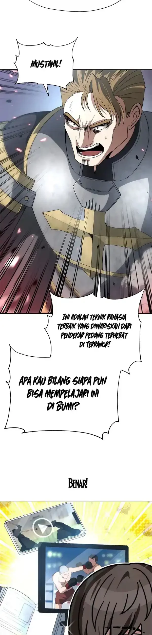 Chapter 81 - halaman 9