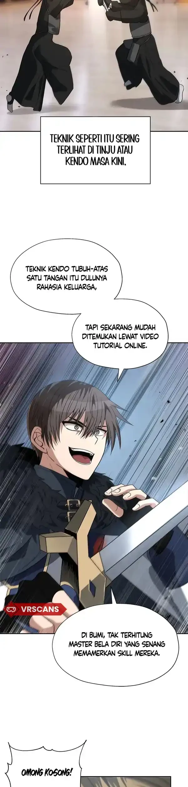Chapter 81 - halaman 12