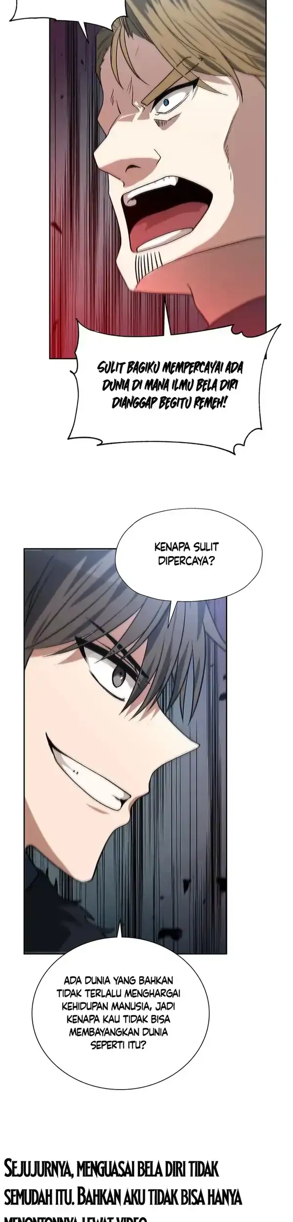 Chapter 81 - halaman 13