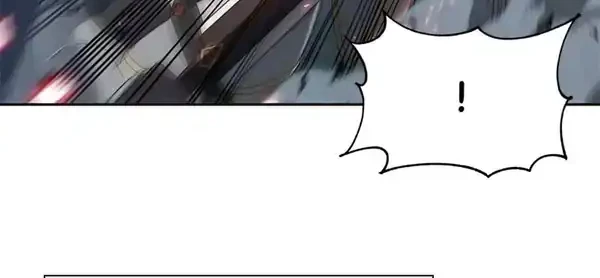 Chapter 81 - halaman 15