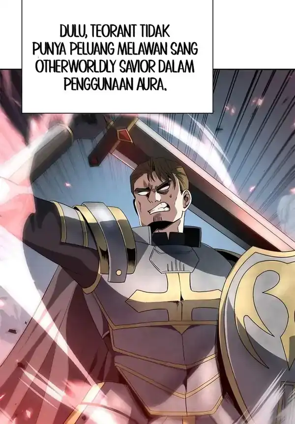 Chapter 81 - halaman 16