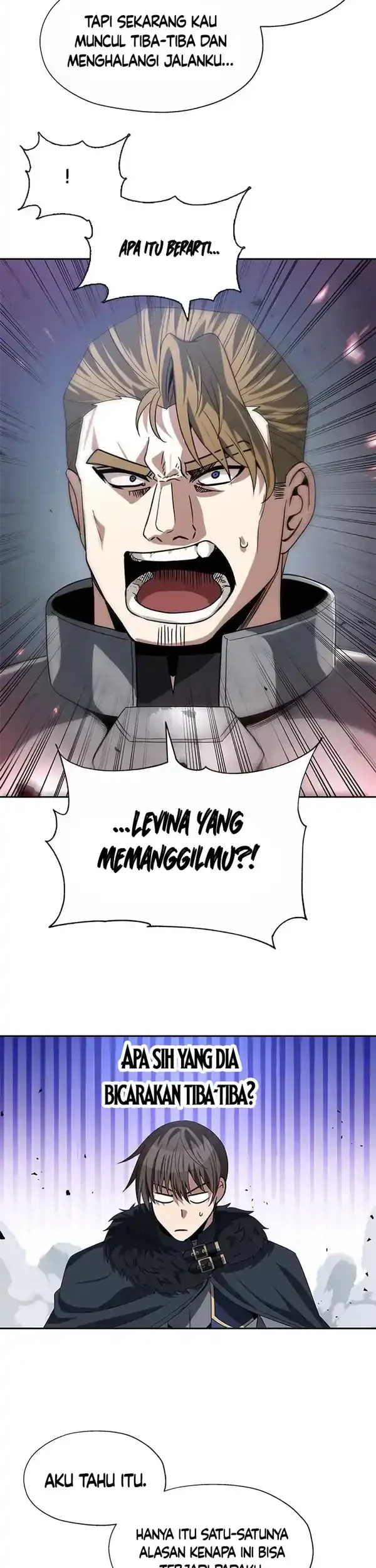Chapter 81 - halaman 18