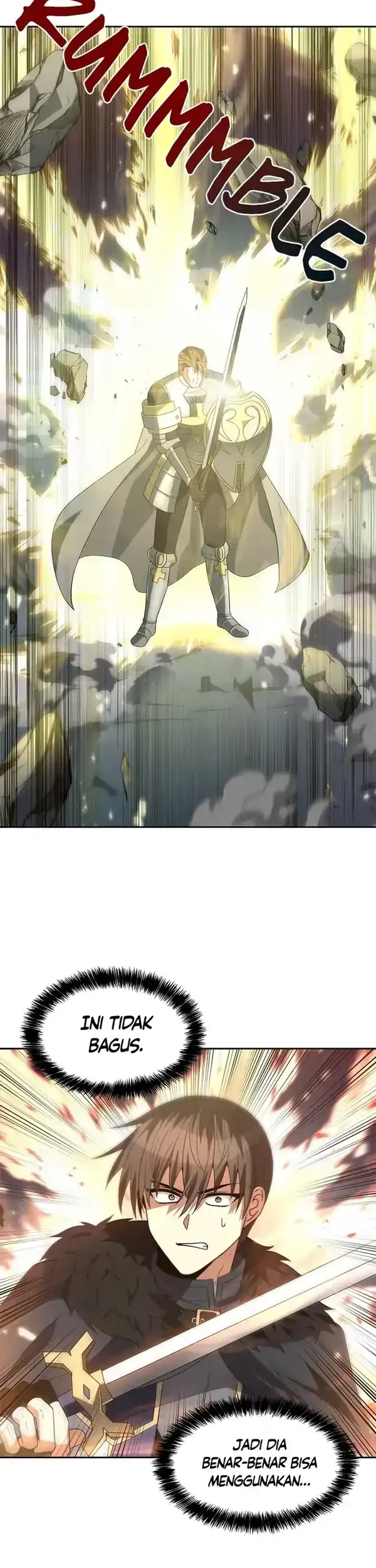 Chapter 81 - halaman 23