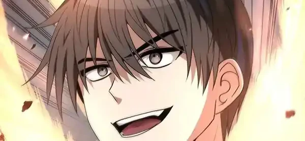 Chapter 81 - halaman 25