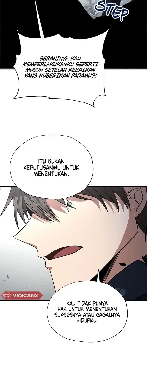 Chapter 82 - halaman 36