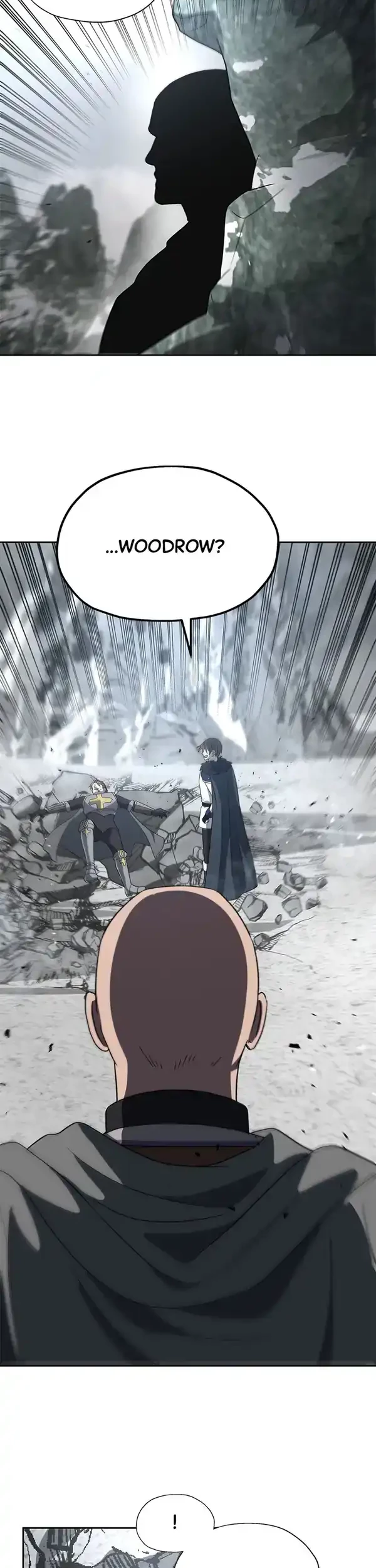 Chapter 82 - halaman 39
