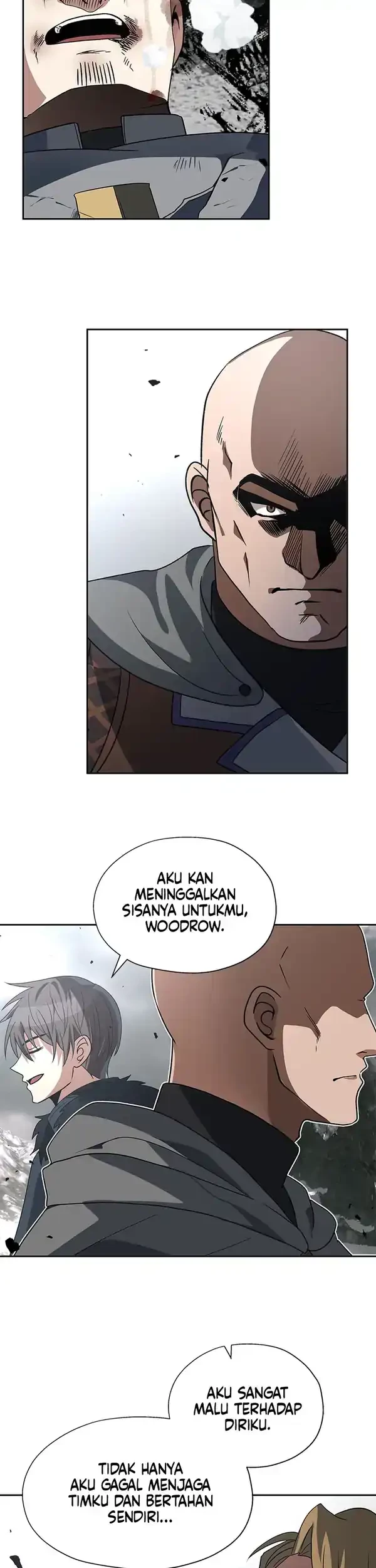 Chapter 82 - halaman 41