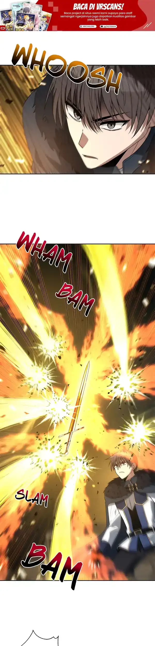 Chapter 82 - halaman 2