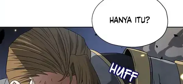 Chapter 82 - halaman 5